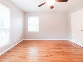 8834 McAvoy Drive, Houston TX 77074