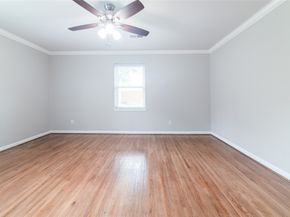 8834 McAvoy Drive, Houston TX 77074