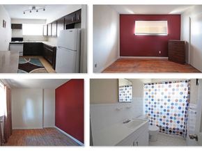 2708 Oakcliff Street, Houston TX 77023
