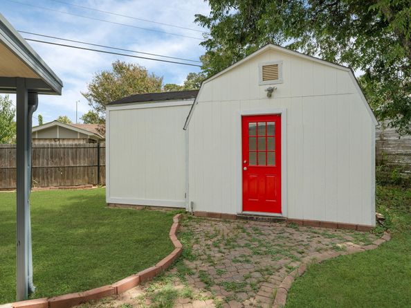 11026 Catamore Street, Houston TX 77076