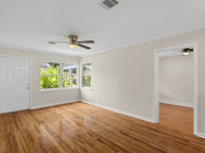 11026 Catamore Street, Houston TX 77076
