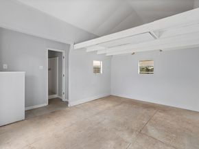11026 Catamore Street, Houston TX 77076