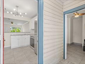 11026 Catamore Street, Houston TX 77076