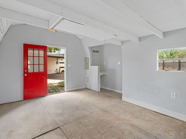 11026 Catamore Street, Houston TX 77076