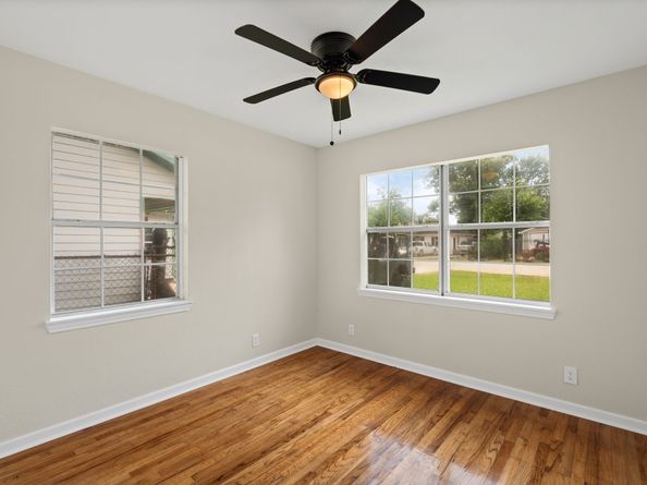 11026 Catamore Street, Houston TX 77076