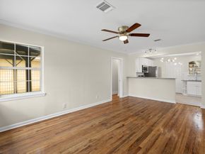 11026 Catamore Street, Houston TX 77076