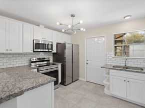 11026 Catamore Street, Houston TX 77076