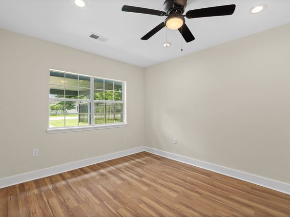 11026 Catamore Street, Houston TX 77076