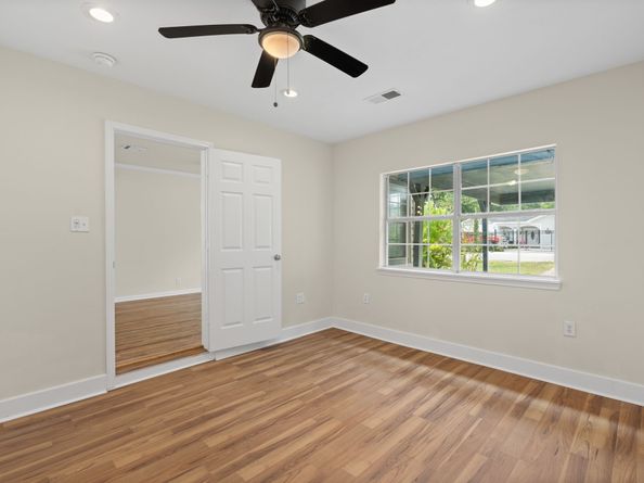 11026 Catamore Street, Houston TX 77076