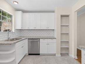 11026 Catamore Street, Houston TX 77076