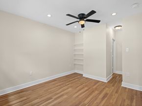11026 Catamore Street, Houston TX 77076