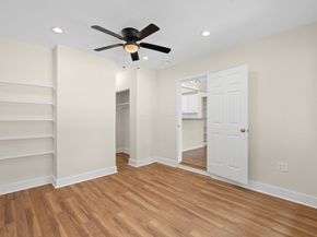 11026 Catamore Street, Houston TX 77076