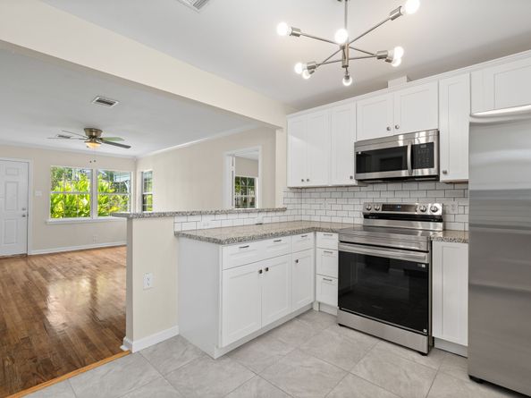 11026 Catamore Street, Houston TX 77076
