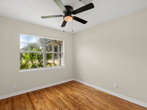 11026 Catamore Street, Houston TX 77076