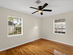 11026 Catamore Street, Houston TX 77076