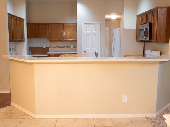 1935 Kelona Drive, Spring TX 77386