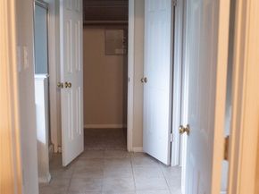 1935 Kelona Drive, Spring TX 77386