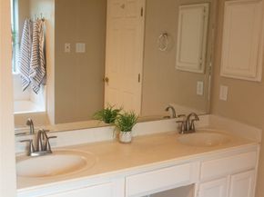 1935 Kelona Drive, Spring TX 77386