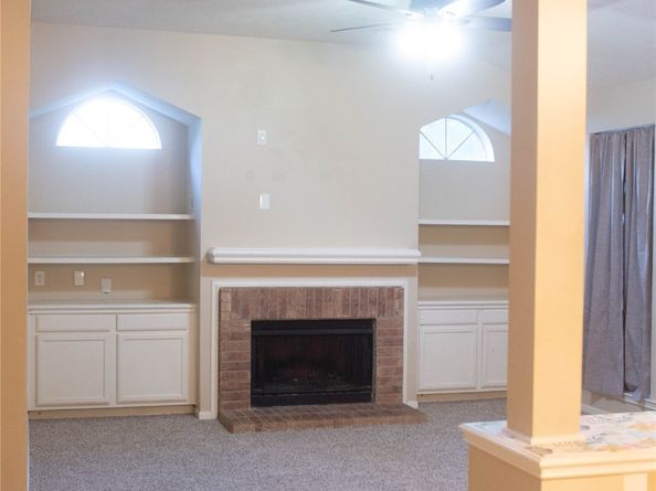 1935 Kelona Drive, Spring TX 77386