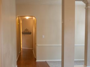 1935 Kelona Drive, Spring TX 77386