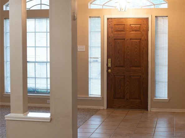 1935 Kelona Drive, Spring TX 77386