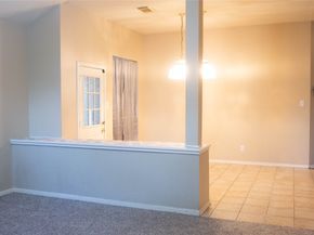 1935 Kelona Drive, Spring TX 77386