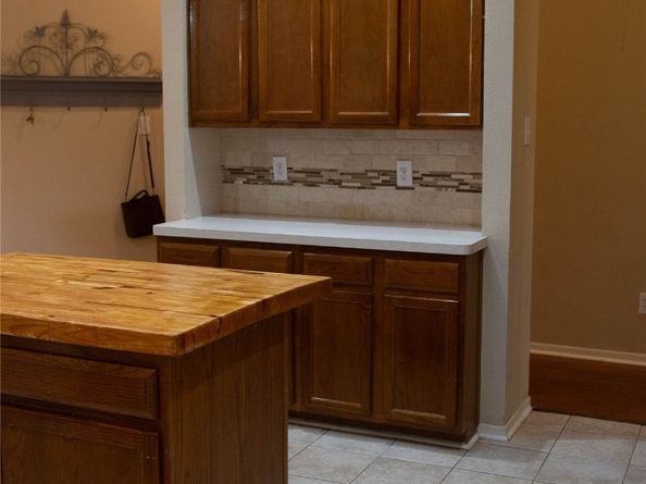 1935 Kelona Drive, Spring TX 77386