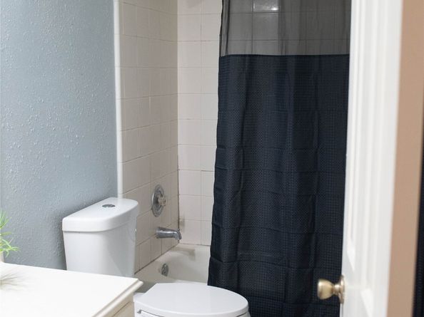 1935 Kelona Drive, Spring TX 77386