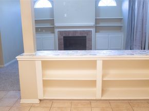 1935 Kelona Drive, Spring TX 77386