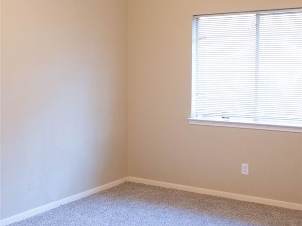 1935 Kelona Drive, Spring TX 77386
