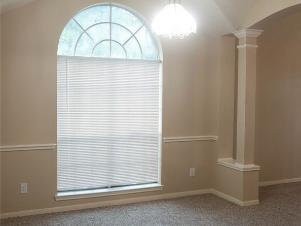 1935 Kelona Drive, Spring TX 77386