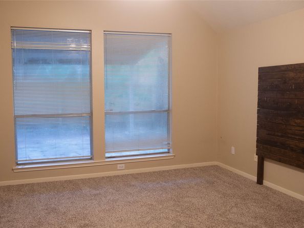 1935 Kelona Drive, Spring TX 77386