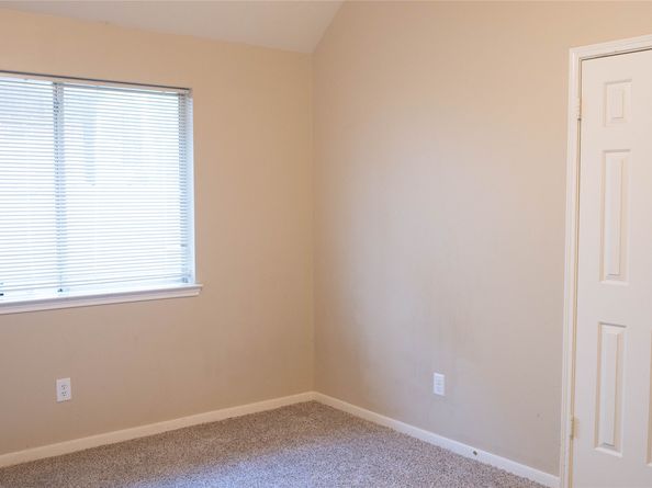 1935 Kelona Drive, Spring TX 77386