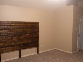 1935 Kelona Drive, Spring TX 77386
