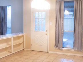 1935 Kelona Drive, Spring TX 77386