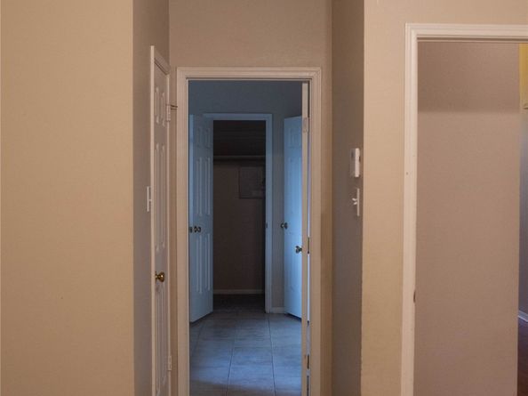 1935 Kelona Drive, Spring TX 77386