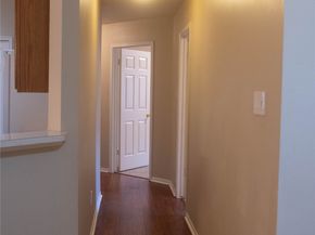 1935 Kelona Drive, Spring TX 77386