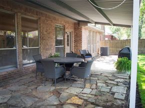 1935 Kelona Drive, Spring TX 77386