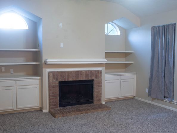 1935 Kelona Drive, Spring TX 77386