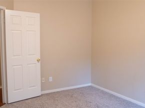 1935 Kelona Drive, Spring TX 77386