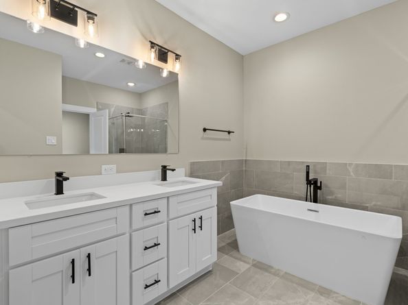 11326 Stonework Garden Lane, Houston TX 77076