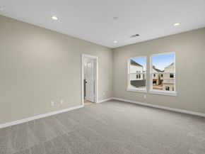 11326 Stonework Garden Lane, Houston TX 77076