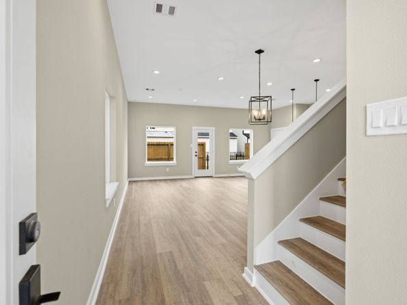 11326 Stonework Garden Lane, Houston TX 77076