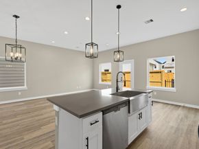11326 Stonework Garden Lane, Houston TX 77076