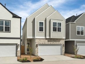 11326 Stonework Garden Lane, Houston TX 77076