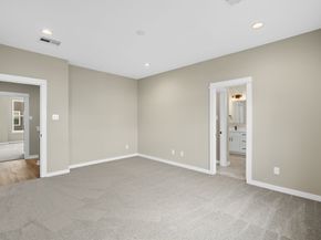 11326 Stonework Garden Lane, Houston TX 77076