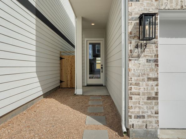 11326 Stonework Garden Lane, Houston TX 77076