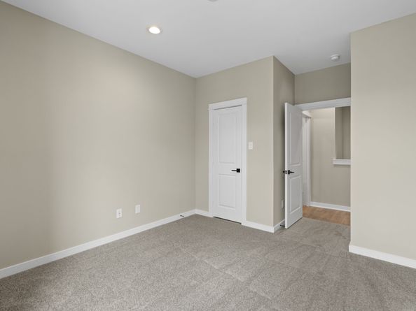 11326 Stonework Garden Lane, Houston TX 77076