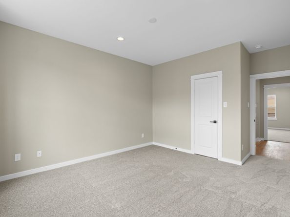 11326 Stonework Garden Lane, Houston TX 77076