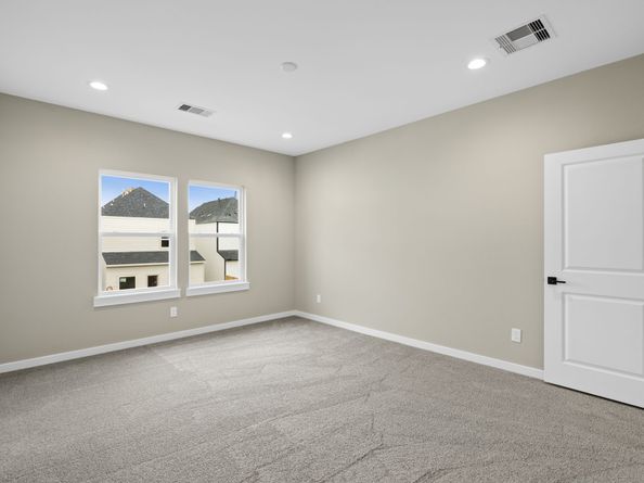 11326 Stonework Garden Lane, Houston TX 77076